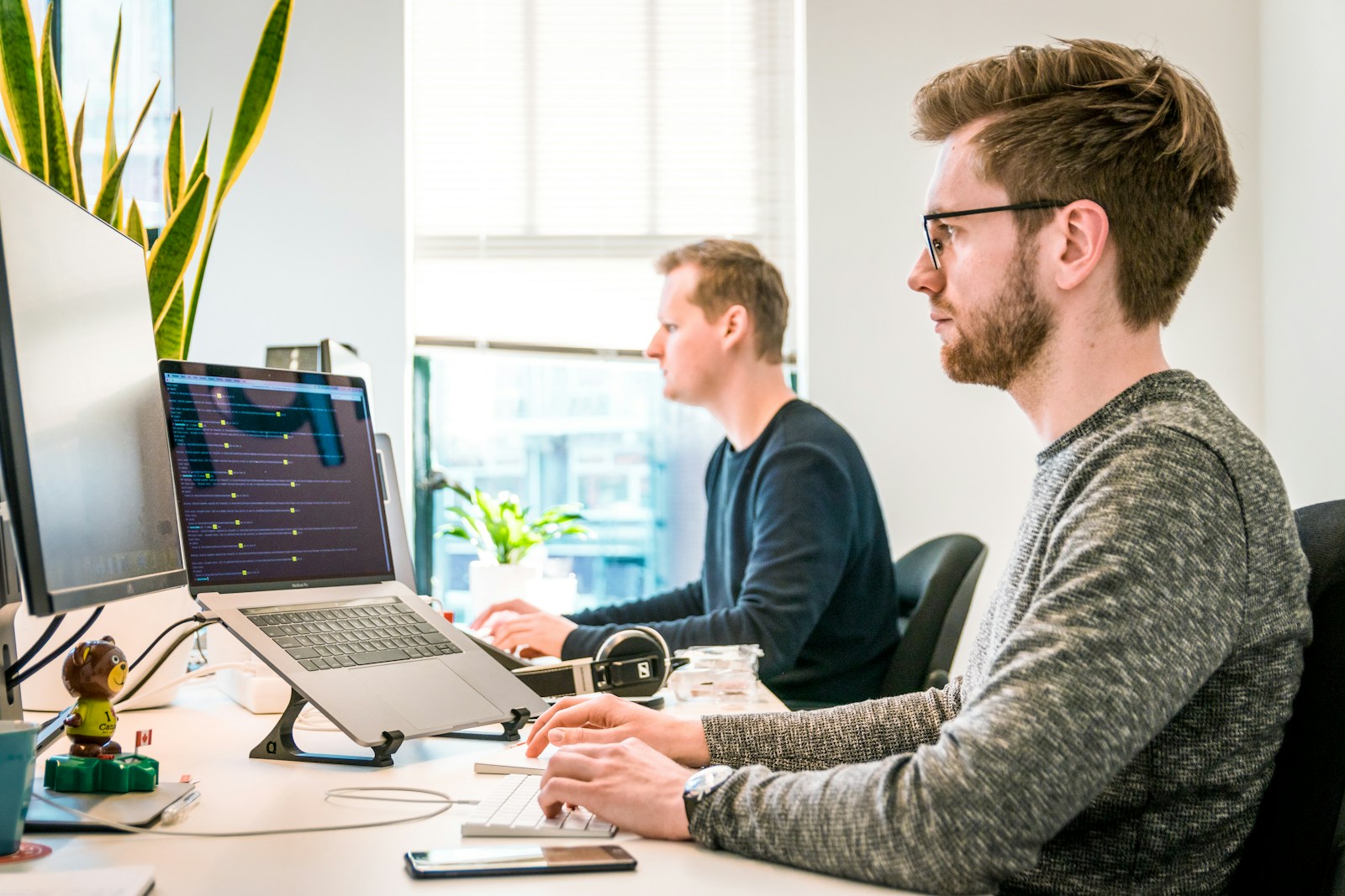 flash usdt software